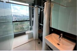 High Street Centre (D6), Apartment #546616851